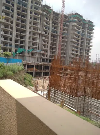 Image 2 - unnamed road, Gautam Buddha Nagar District, Noida - 201301, India - Apartment for sale