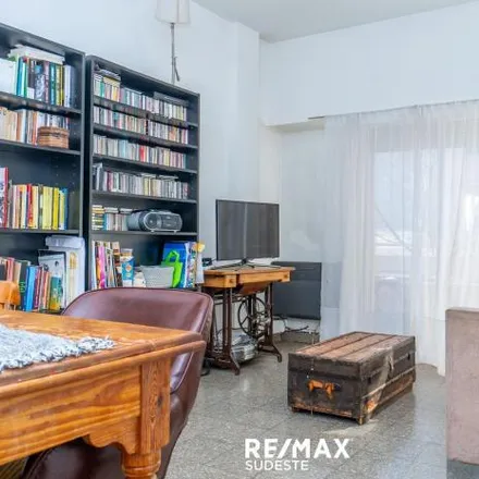 Buy this 2 bed apartment on Mitre 158 in Centro Norte, Bahía Blanca