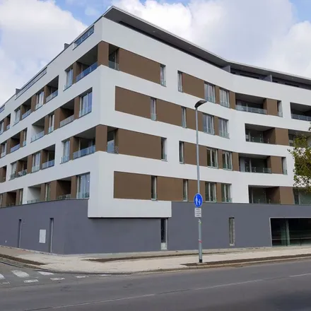 Image 5 - none, Husova, 530 12 Pardubice, Czechia - Apartment for rent