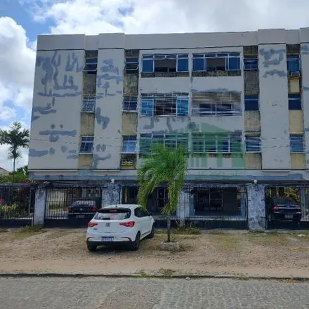 Image 1 - Rua Olegário Mariano, Jardim Atlântico, Olinda - PE, 53140-100, Brazil - Apartment for sale