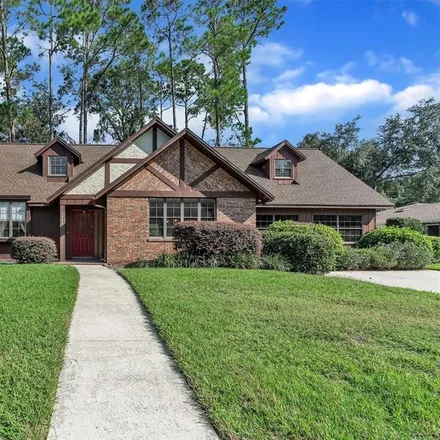 Buy this 5 bed house on 3940 Northwest 38th Place in Gainesville, FL 32606