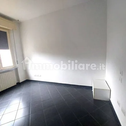 Rent this 4 bed apartment on Via Monte Penna 3 in 43121 Parma PR, Italy