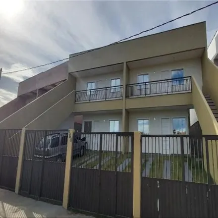 Buy this 3 bed house on Rua Raparaíba in Centro da Serra, Serra - ES