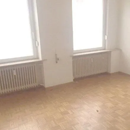 Rent this 2 bed apartment on Friedrich-Ebert-Straße 21 in 44866 Bochum, Germany