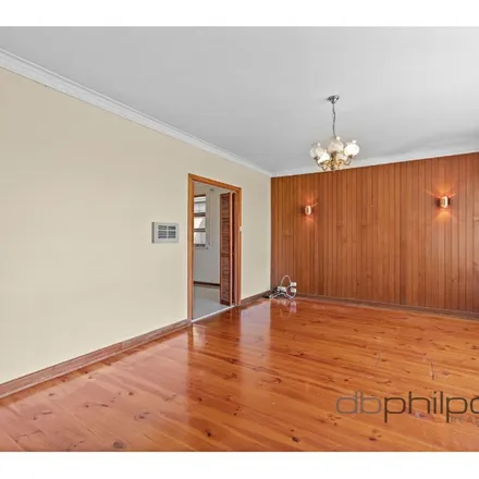 Image 5 - Rulana Court, Kidman Park SA 5025, Australia - Apartment for rent