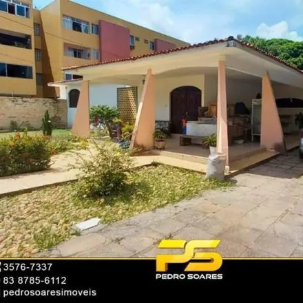 Rent this 5 bed house on Dental21 - Consultório Odontológico in Via Expressa Miguel Couto 251, Centro