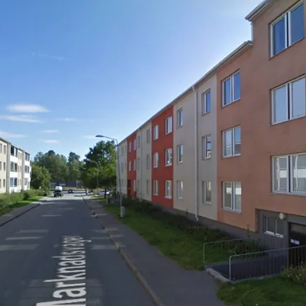 Image 4 - Grindtorp, Grindtorpsvägen 1-47, 183 32 Täby, Sweden - Apartment for rent