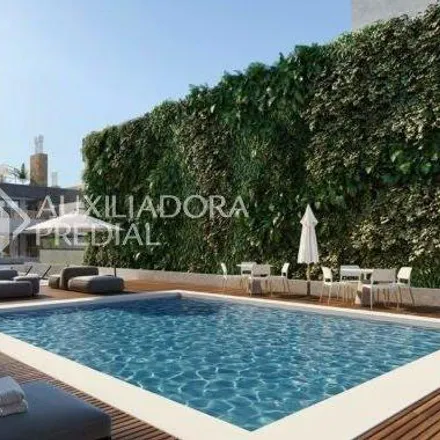 Buy this 2 bed apartment on Morro das Pedras Club Hotel in Rua Manoel Pedro Vieira, Morro das Pedras