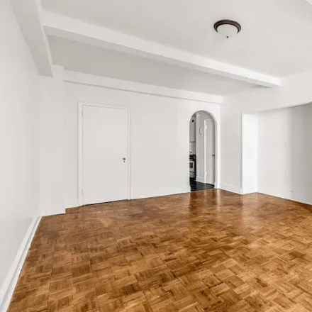 Rent this studio duplex on 2nd Ave E 44th St