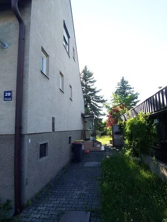 Image 5 - Gemeinde Gänserndorf, 3, AT - Apartment for sale