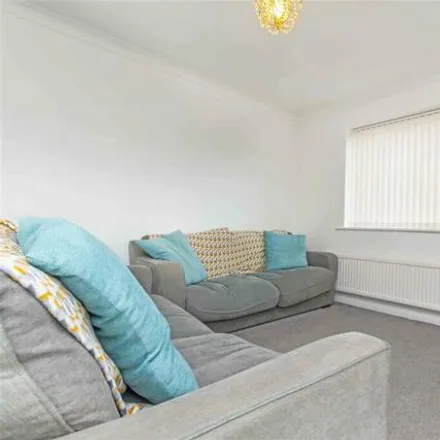 Image 5 - WELD RD/LULWORTH RD, Weld Road, Sefton, PR8 2DR, United Kingdom - Apartment for sale