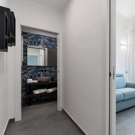 Image 1 - Porto Cesareo, Lecce, Italy - Apartment for rent