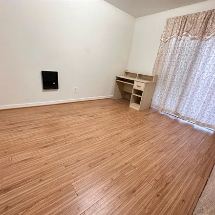 Rent this 1 bed apartment on 245 Minerva Street in San Francisco, CA 94112