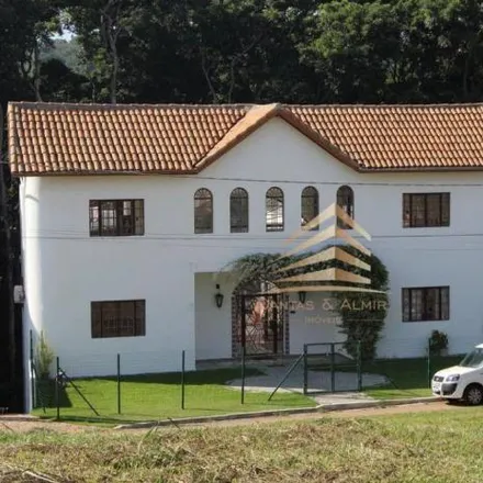 Image 2 - Rua Suécia 308, Jardim Europa, São Paulo - SP, 01407-200, Brazil - House for sale