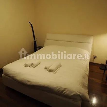 Image 3 - Via Prelaser 2, 34121 Triest Trieste, Italy - Apartment for rent
