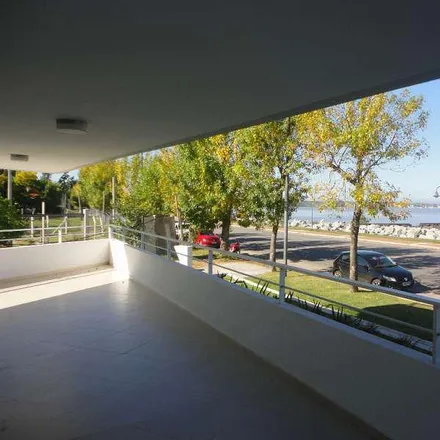 Image 8 - Hotel dazzler, Rambla de las Américas, 70000 Colonia del Sacramento, Uruguay - Apartment for sale