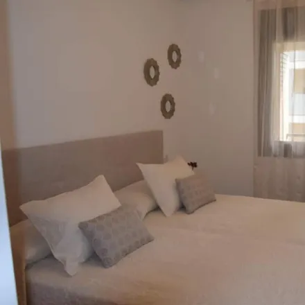 Rent this 2 bed apartment on Llanes in Román Romano, 33500 Llanes