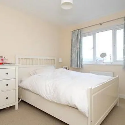 Image 3 - Beresford Place, Oxford, OX4 2SF, United Kingdom - Apartment for rent