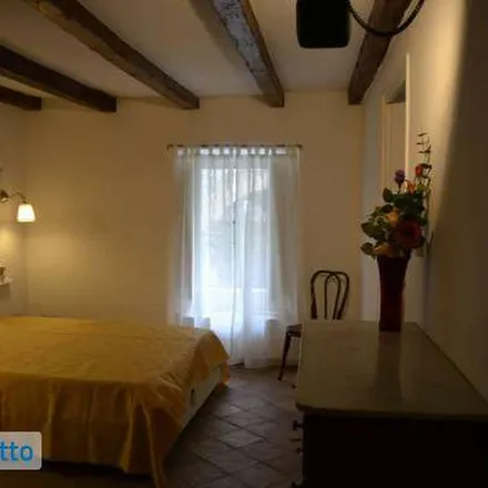 Image 1 - Via San Giuseppe Mario Puglia, 90134 Palermo PA, Italy - Apartment for rent
