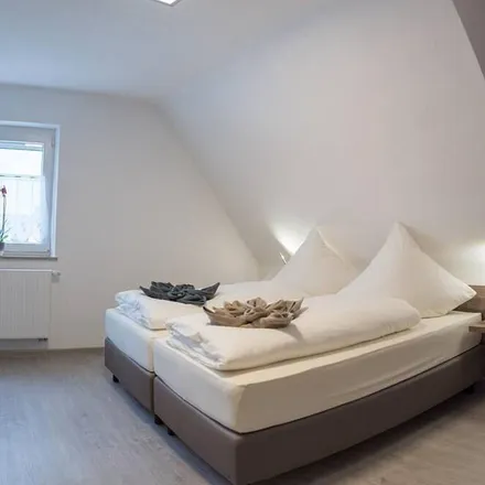 Rent this 1 bed condo on 91616 Neusitz