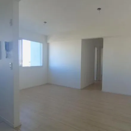 Rent this 2 bed apartment on EEEF Padre Rambo in Rua Frederico Trebbi 47, São Gonçalo