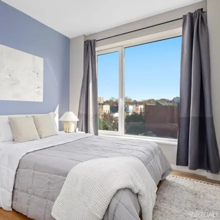 Image 5 - Aaron Park Slope, 236 17th Street, New York, NY 11215, USA - Condo for sale
