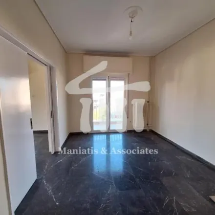 Image 5 - National Bank of Greece, Ροδόπης, Piraeus, Greece - Apartment for rent