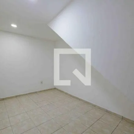Buy this 1 bed apartment on Estrada dos Bandeirantes 14662 in Vargem Pequena, Rio de Janeiro - RJ