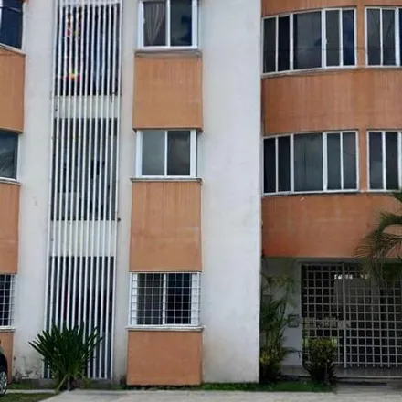 Image 2 - Calle 127, Gran Santa Fe I, 77535 Cancún, ROO, Mexico - Apartment for sale