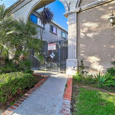 Rent this 2 bed condo on Alley ‎80048 in Los Angeles, CA 91306