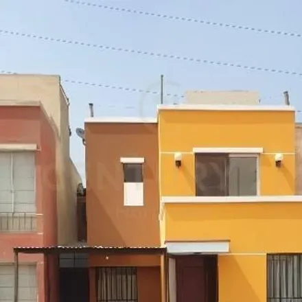 Buy this 3 bed house on Calle 5 in Carabayllo, Lima Metropolitan Area 15121