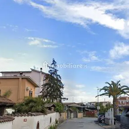 Rent this 2 bed apartment on Via Vincenza Messina in 00043 Ciampino RM, Italy