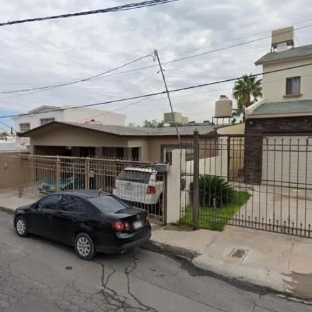 Buy this 3 bed house on La Salle in 31236 Chihuahua City, CHH