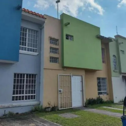 Buy this 2 bed house on unnamed road in Residencial Tabachines 1, 91695