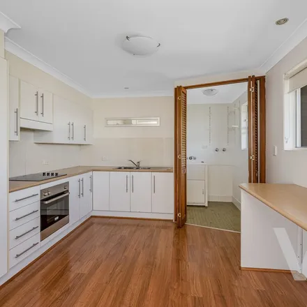 Image 5 - Stanton, 84 Tyrrell Street, The Hill NSW 2300, Australia - Apartment for rent