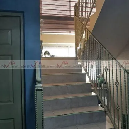 Buy this 4 bed house on Calle Oro in Unidad Habitacional San Pedro, 66149 San Pedro Garza García