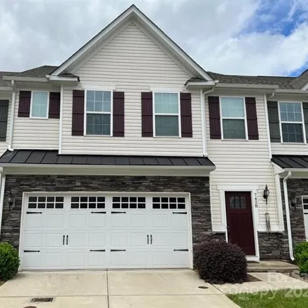 Buy this 3 bed house on 7456 White Elm Lane in Olde Whitehall, Mecklenburg County