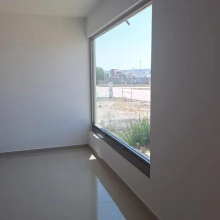 Buy this 3 bed house on unnamed road in 42160 Pachuca, HID