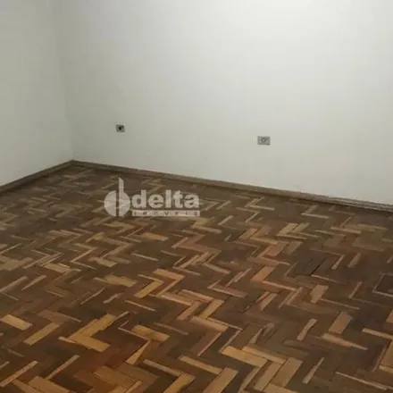 Buy this 2 bed apartment on Nova Maringá in Região Geográfica Intermediária de Cuiabá, Brazil