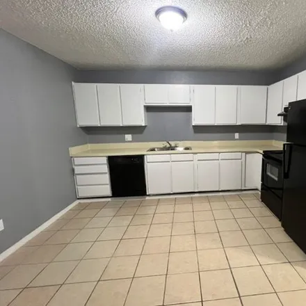 Rent this 2 bed apartment on Sinclair Drive in Norman, OK 73070