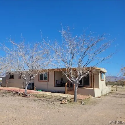 Image 3 - 3564 Escuela Road, Mohave County, AZ 86413, USA - Apartment for sale