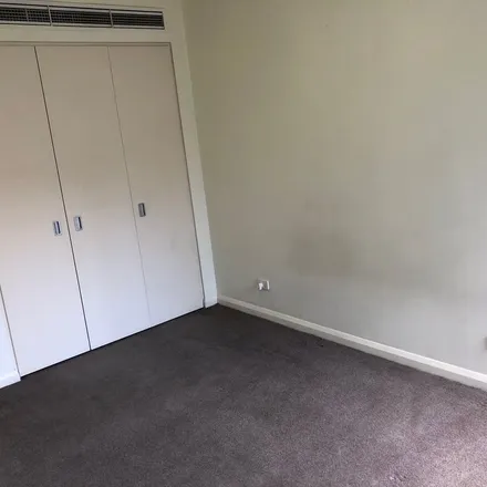 Rent this 1studio apartment on North Tower in Erskine Street, Sydney NSW 2000