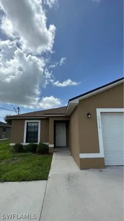 Image 3 - 1768 Southwest 32nd Street, Cape Coral, FL 33914, USA - House for rent