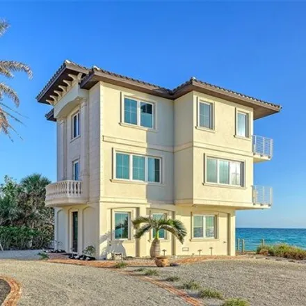 Rent this 2 bed house on 3511 Casey Key Road in Nokomis Beach, Sarasota County