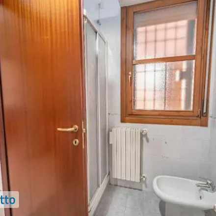 Image 2 - Via Decumana 60, 40133 Bologna BO, Italy - Apartment for rent