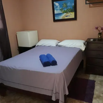 Image 5 - unnamed road, Higüey, La Altagracia, 23001, Dominican Republic - Room for rent