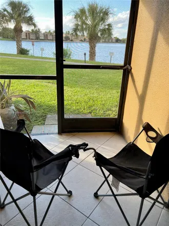 Rent this 2 bed apartment on Miami Lakeway North in Miami Lakes, FL 33014
