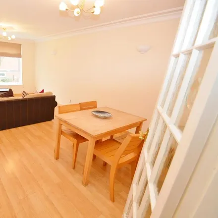 Image 4 - Jacoby Place, Kings Heath, B5 7UN, United Kingdom - Apartment for rent