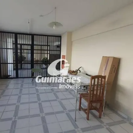 Buy this 3 bed apartment on Edifício Elba I in Rua François Teles de Menezes 161, Fátima