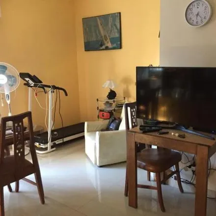 Buy this 3 bed apartment on Rawson 1892 in Vieja Terminal, 7600 Mar del Plata